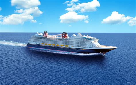 cdc drop cruise testing|Cruise Lines Urge CDC to Drop Pre.